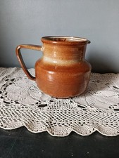 Ancien Gros Pichet grès