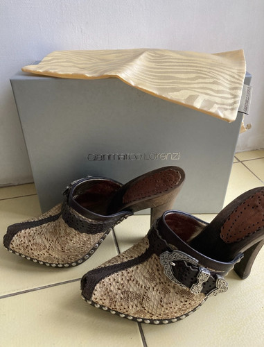 Gianmarco lorenzi high - gianmarco,