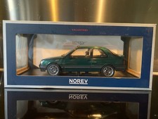 Peugeot 309 GTI 1991 Goodwood