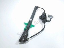 LEVE-VITRE ELECTRIQUE ARRIERE