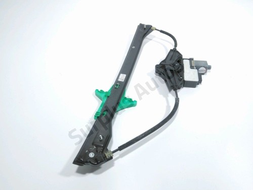 Leve vitre electrique - leve-vitre,