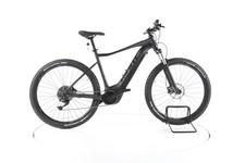 Giant Fathom E+ 2 VTT