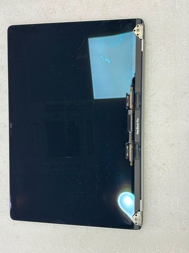 écran lcd apple original - Écran,