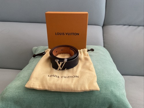 Louis vuitton womens ceinture - vuitton,