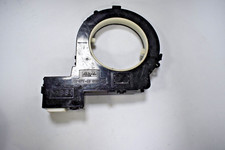 MAZDA 5 2007 Steering Wheel Position Sensor 3M5T-3F818-AC