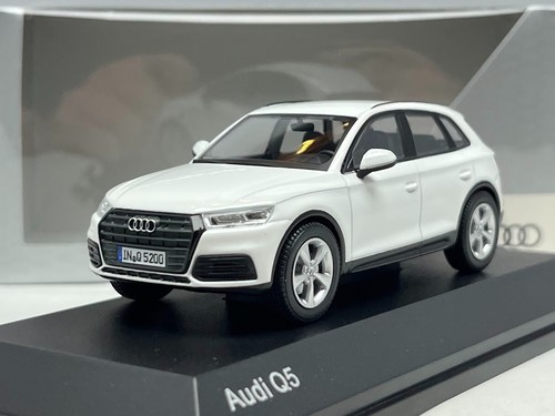 2017 audi blanc ibis - -,