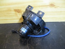 Ventillateur gauche Honda VF