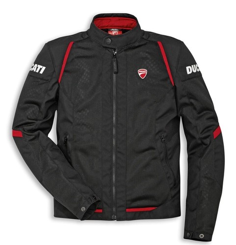 Ducati spidi flow - spidi,