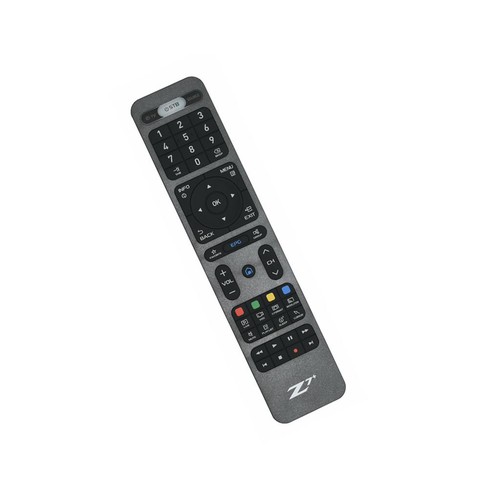 Télécommande remplacement - télécommande,