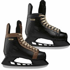 Roces Slapshot Herren-Schlittschuhe Artistique Patinage Patins à Glace