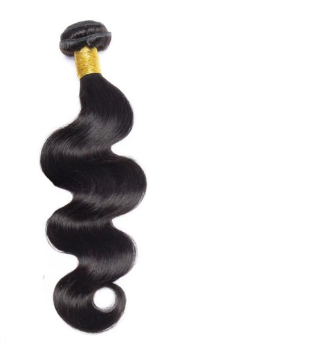 1faisceau cheveux humain body - cheveux,