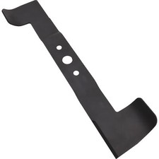 Lame pour tondeuse 53cm ISEKI