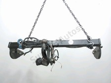 ATTELAGE 8201428486 RENAULT