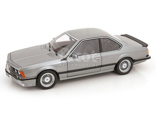 Bmw m635 csi e24 1987 - bmw,