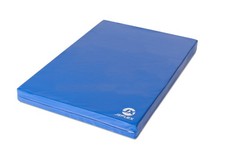 Tapis de gymnastique 100 x 70