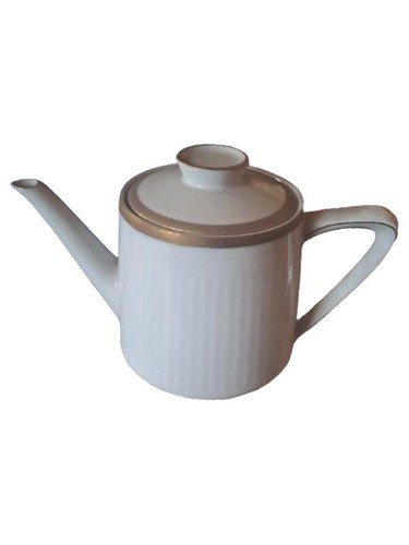 Scherzer bavaria cafetière - scherzer,