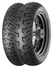 Pneus Moto 80/90 R21