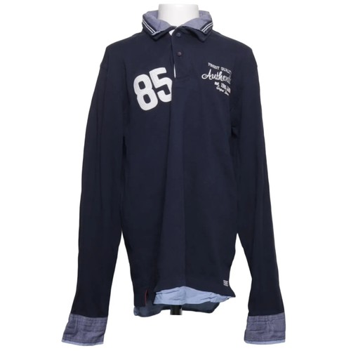 Lindex kids maillot rugby - lindex, kids,
