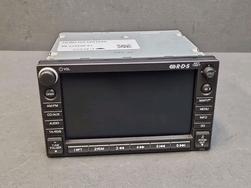 Autoradio mp3 gps - cd, /