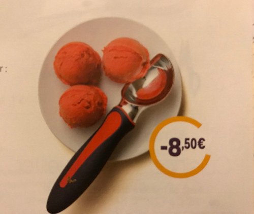 Ustensiles cuisine - ustensiles, de