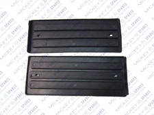 Suzuki SJ413 SJ410 Samurai