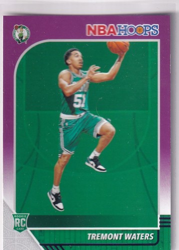 Panini nba hoops basketball - panini,