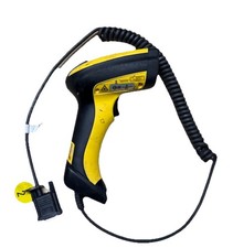 POWERSCAN  PD9530 Scanner À