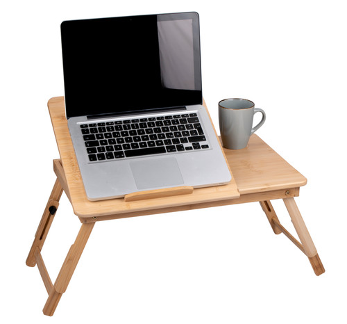 Table lit pour ordinateur - de,