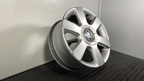 Jante volkswagen golf nt - volkswagen, 5