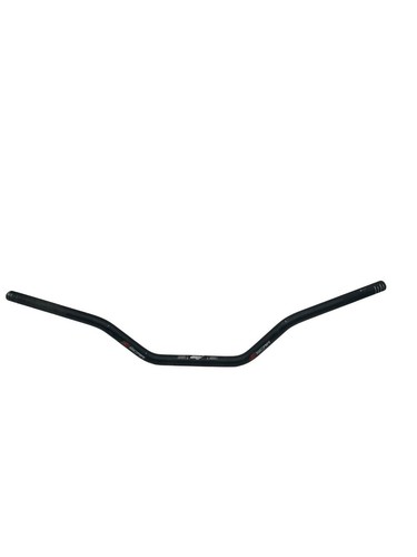Guidon scar kawasaki - guidon, 250