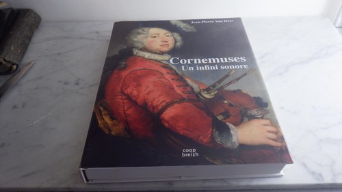 2014 cornemuses infini - 2014.cornemuses,