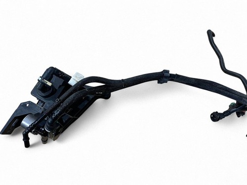 Filtre charbon actif - filtre,