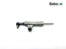 Amortisseur de direction