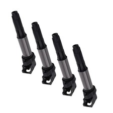 Bobine d'Allumage for BMW 316i