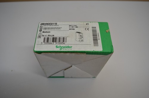Schneider bmxnoe0110 bmx - schneider,