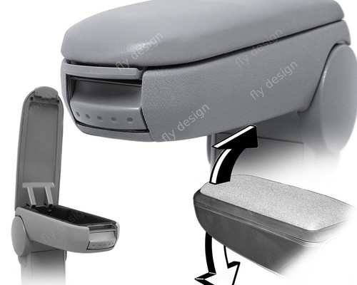 Compatible avec bora golf4 - avec,