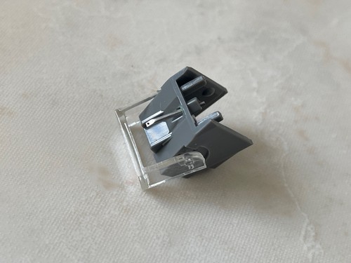 5800 diamant garrard - 5800, cn105