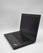 14" Lenovo Thinkpad T440P Laptop | i5-4200M @ 2.50GHZ 16GB RAM 240GB SSD WIN10