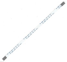 Toshiba Satellite C855 Câble