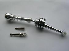 Shortshift Super 5 GT Turbo