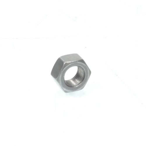écrous m5x0 culbuteur - m5x0.5, de