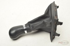 SKODA SUPERB III 1.6 TDI 120PS