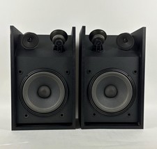 Bose 301 Series III Direct