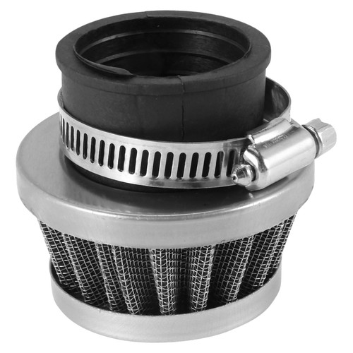 35mm filtre air nettoyeur - filtre,