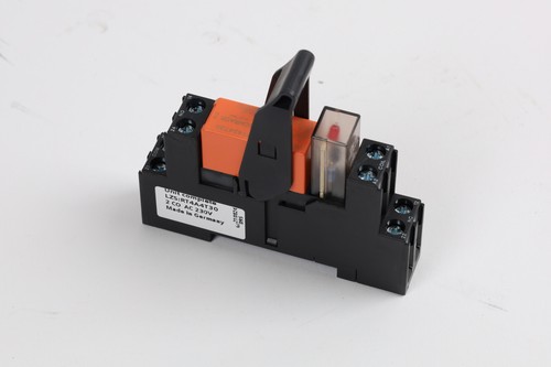 Nouveau siemens lzs rt4a4t30 - nouveau, lzs:rt4a4t30