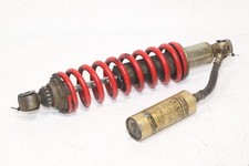 amortisseur Yamaha TT 350 1TJ