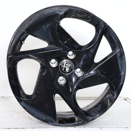 Jante 50573640 alfa romeo - jante,