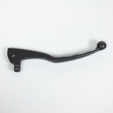Levier frein droit Sifam pour