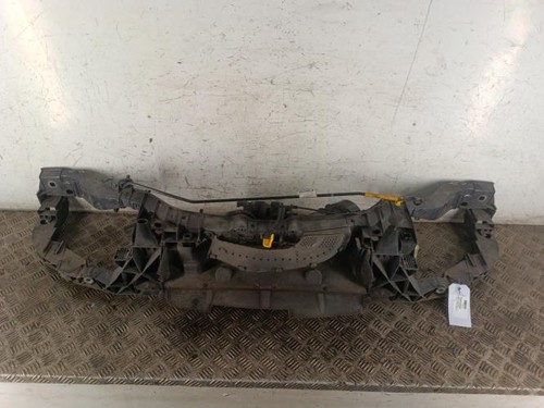 Face avant ford grand - avant, c-max
