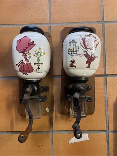 Lot rare ancien - lot,